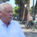 Referendumet lokale, të pamundura, Kristaq Kume: Precedenti i 2014-ës dhe mungesa e ligjit nuk rrëzojnë hartën e PS