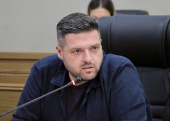 Reforma Territoriale: Propozohet shkrirja me Fierin; kryebashkiaku i Patosit kundërshton: Renditemi të 10-tët, pse të humbasim statusin?