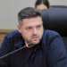 Reforma Territoriale: Propozohet shkrirja me Fierin; kryebashkiaku i Patosit kundërshton: Renditemi të 10-tët, pse të humbasim statusin?