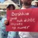 Reforma Territoriale: Qytetarët e Belshit protestojnë kundër bashkimit me Elbasanin