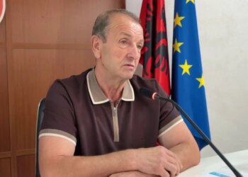 Reforma e bashkon me Korçën, reagon kryebashkiaku i Maliqit: Jam i paqartë për statusin e Bashkisë, imagjino qytetarët