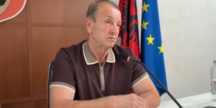 Reforma e bashkon me Korçën, reagon kryebashkiaku i Maliqit: Jam i paqartë për statusin e Bashkisë, imagjino qytetarët