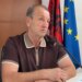 Reforma e bashkon me Korçën, reagon kryebashkiaku i Maliqit: Jam i paqartë për statusin e Bashkisë, imagjino qytetarët