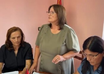 Reforma territoriale: Këshillat bashkiakë kundërshtojnë draftin e qeverisë, Këlcyra refuzon bashkimin me Përmetin, Klosi kërkon zërin e qytetarëve
