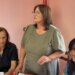 Reforma territoriale: Këshillat bashkiakë kundërshtojnë draftin e qeverisë, Këlcyra refuzon bashkimin me Përmetin, Klosi kërkon zërin e qytetarëve