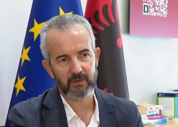 Reforma territoriale/ Kreu i KQZ Celibashi: Kërkohet qartësi, koha jo e mjaftueshme; s'ka datë zgjedhjesh pa miratim