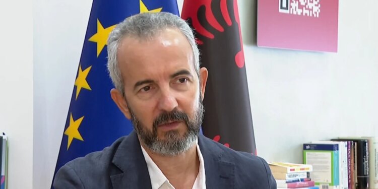 Reforma territoriale/ Kreu i KQZ Celibashi: Kërkohet qartësi, koha jo e mjaftueshme; s'ka datë zgjedhjesh pa miratim