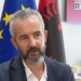 Reforma territoriale/ Kreu i KQZ Celibashi: Kërkohet qartësi, koha jo e mjaftueshme; s'ka datë zgjedhjesh pa miratim