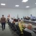 Reforma territoriale: Selenica kundërshton bashkimin me Vlorën, Këshilli Bashkiak me qëndrim të unifikuar