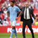 Revolucioni historik i Manchester City: mbi 400 milionë euro nga shitjet, liderët u larguan bashkë me Guardiolën