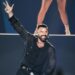 Ricky Martin rikthehet në kinema, bashkohet me filmin e ri të Gael García Bernal