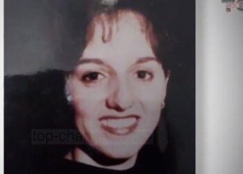 Rihapet dosja e Kozeta Hysenit, prokuroria kërkon të marrë në pyetje 28 persona për krimin e vitit 1999