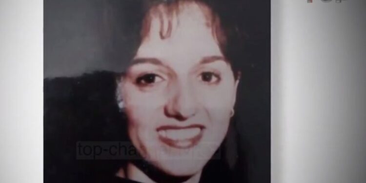 Rihapet dosja e Kozeta Hysenit, prokuroria kërkon të marrë në pyetje 28 persona për krimin e vitit 1999