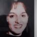 Rihapet dosja e Kozeta Hysenit, prokuroria kërkon të marrë në pyetje 28 persona për krimin e vitit 1999