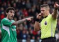 Risi në Premier League: do të lejohet dëgjimi i komunikimeve mes futbollistëve dhe arbitrave