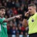 Risi në Premier League: do të lejohet dëgjimi i komunikimeve mes futbollistëve dhe arbitrave
