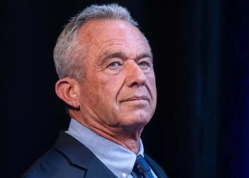 Robert Kennedy sulmon Faucin: Lockdown-et shkaktuan dëmin më të madh gjatë Covidit, ai fajtor për menaxhimin
