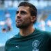 Rodri rikthehet në stërvitje me Manchester Cityn; negociatat me Barcelonën në pikë kritike