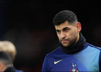 Romero vijon te Atletico Madrid, përshëndet tifozët e Tottenham, kujton momentet e bukura, njerëzit që më qëndruan pranë