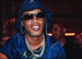 Ronaldinho, mes Ravennas dhe basketbollit, braziliani është në bisedime për blerjen e klubit AS Monaco
