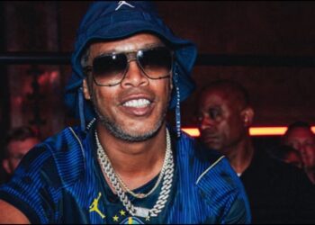 Ronaldinho, mes Ravennas dhe basketbollit, braziliani është në bisedime për blerjen e klubit AS Monaco