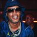 Ronaldinho, mes Ravennas dhe basketbollit, braziliani është në bisedime për blerjen e klubit AS Monaco