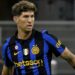 Rrëfimi i John Stones: Pep Guardiola është një gjeni; doja një sfidë të re, Interi është perfekt