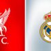 Rregulli i UEFA-s që bën xhiron e rrjetit: pse Real Madrid s'mund të luajë në Angli ndaj Liverpoolit