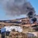 Rrëzimi i helikopterit privat në Sifnos, Greqi: tre të vdekur, dy britanikë dhe piloti grek