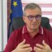 Rriten helmimet nga ushqimi: Temperaturat e larta shtojnë rastet, Brataj: Kujdes me zinxhirin ftohës