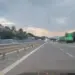 Rritet fluksi në pikën kufitare të Morinit: mbi 41 mijë hyrje në 12 orë