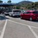 Rritje e fluksit në kufi, Shqipëria dhe Greqia koordinojnë masa për të shmangur radhët e gjata