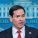 Rubio kërkon durim për tranzicionin politik në Venezuelë; sekretari amerikan: Duhet të zgjasë muaj, jo vite