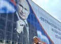 Rusia përballet me mungesë ushtarësh, analiza e The Guardian: Rriten spekulimet për mobilizim të ri, vendim i rrezikshëm
