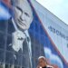 Rusia përballet me mungesë ushtarësh, analiza e The Guardian: Rriten spekulimet për mobilizim të ri, vendim i rrezikshëm