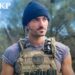 Rusia shpall në kërkim djalin e sekretarit amerikan të Shëndetësisë, akuzohet si mercenar në luftën e Ukrainës