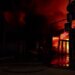 Rusia sulmon Kiev, Chernihiv dhe Odesa, qytetarët: Po na vrasin, urgjent mbrojtje antibalistike