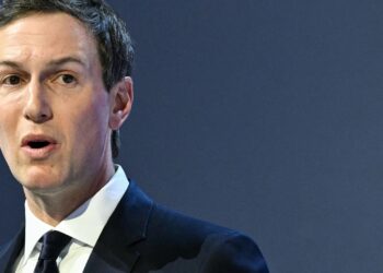 SHBA jep afat Hamasit për çarmatosjen; Kushner: Nëse refuzon, Izraeli do të ketë mbështetje për sulme të reja