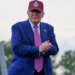 SHBA rrit 50% tarifat ndaj automjeteve, çelikut kanadez; Trump: Kanadaja s’na duhet, nuk do ta trajtojmë si shtet