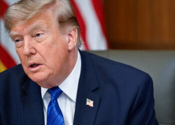 SHBA-të u bënë thirrje amerikanëve: Konsideroni largimin nga Lindja e Mesme përpara se Trump të kthejë 180 gradë