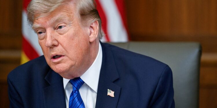 SHBA-të u bënë thirrje amerikanëve: Konsideroni largimin nga Lindja e Mesme përpara se Trump të kthejë 180 gradë