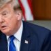 SHBA-të u bënë thirrje amerikanëve: Konsideroni largimin nga Lindja e Mesme përpara se Trump të kthejë 180 gradë