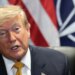 Sa besnikë jeni ndaj Trump? Uashingtoni teston aleatët e NATO-s me pyetësor para vendimit për shkurtime në mbrojtje