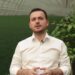 Salla: Skema e re e sigurimeve për fermerët drejt finalizimit, do t’i mbrojë nga dëmet e fatkeqësive natyrore