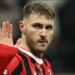 Santiago Gimenez në prag të kalimit te Porto, Milan arrin akordin me klubin portugez