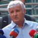 Seanca Agasit në GJKKO: Avokati Haxhia: Ra akuza për heqje të paligjshme lirie, klienti s'ka përfituar nga tenderat