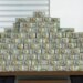 Sekuestrohen në Irak mbi 26 milionë dollarë dhe mbi 60 kg ar; dyshohen zyrtarë të lartë për korrupsion