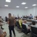 Selenica refuzon shkrirjen, këshilltarët e majtë e të djathtë kundërshtojnë bashkimin me Vlorën