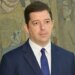 Serbi përgjigjet Ramës e Hoxhës për Ibër: Një përpjekje verore për të ndryshuar temën, Lereni diplomacinë e altoparlantëve