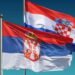 Serbia po grumbullon armë sulmi, Kroacia jep alarmin: Ushtroni presion mbi Beogradin